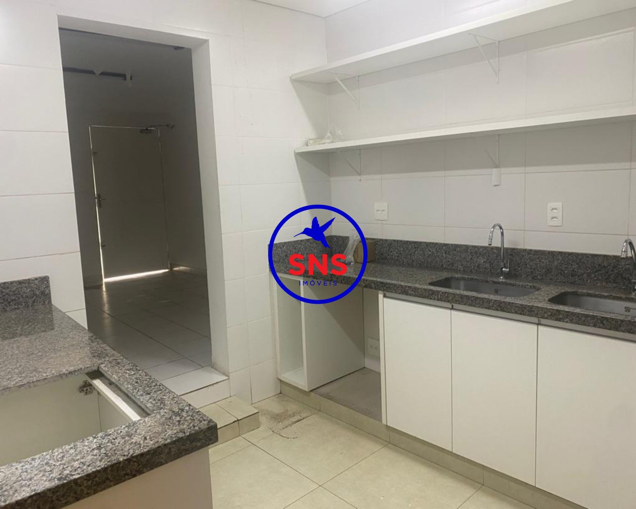 Loja-Salão para alugar, 570m² - Foto 17