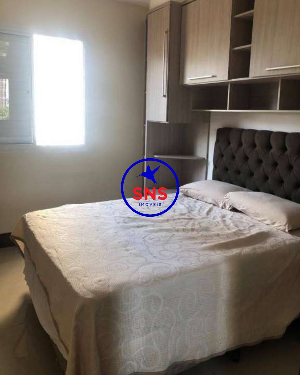 Apartamento à venda com 3 quartos, 80m² - Foto 13