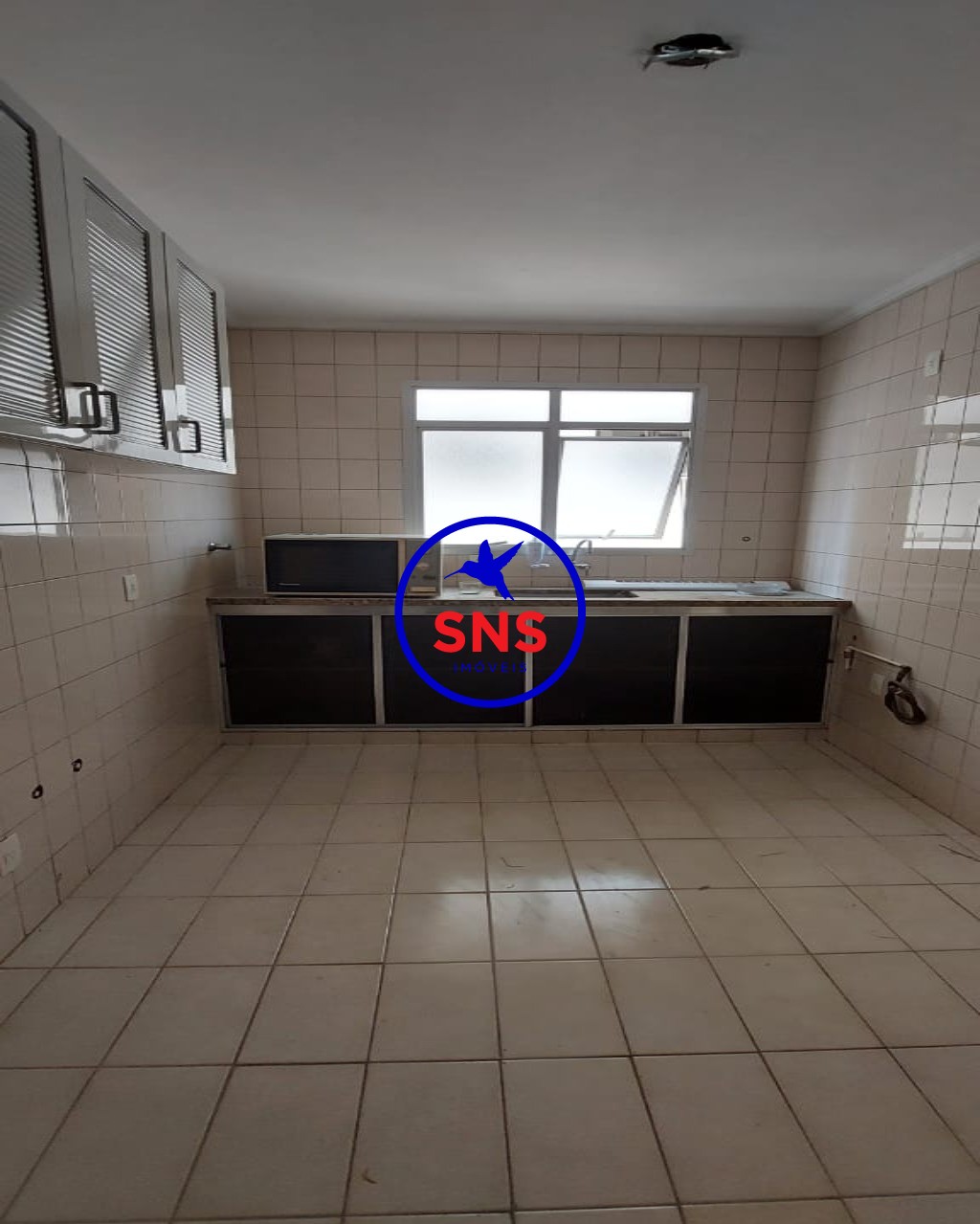 Apartamento à venda com 3 quartos, 105m² - Foto 6