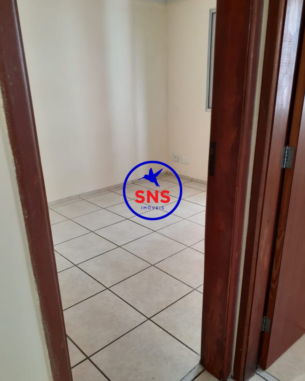 Apartamento à venda com 2 quartos, 47m² - Foto 7