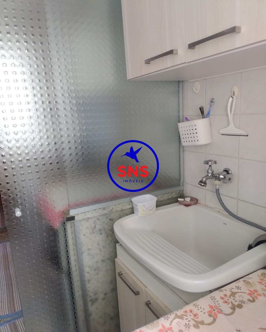 Apartamento à venda com 3 quartos, 70m² - Foto 18