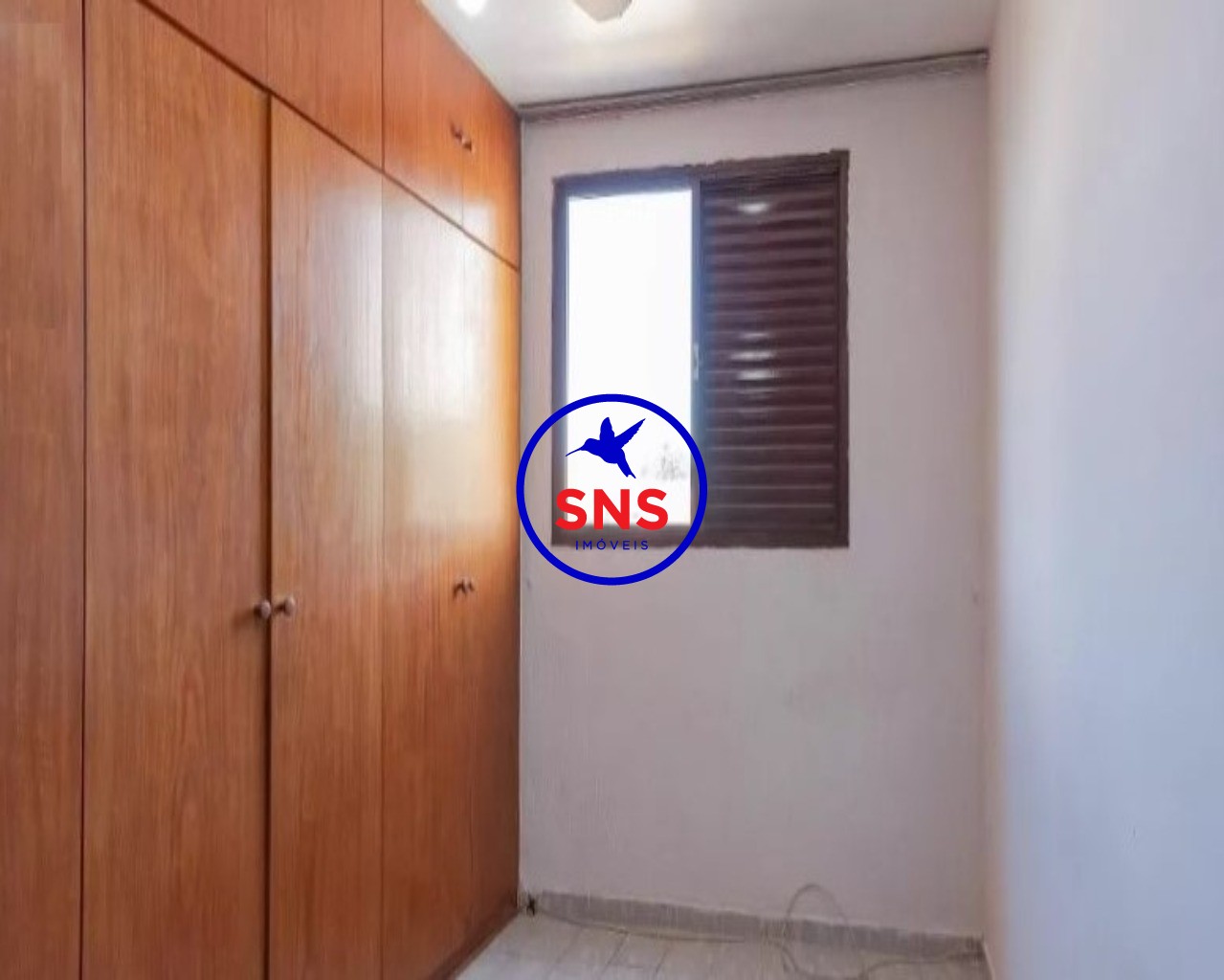 Apartamento à venda com 2 quartos, 59m² - Foto 11