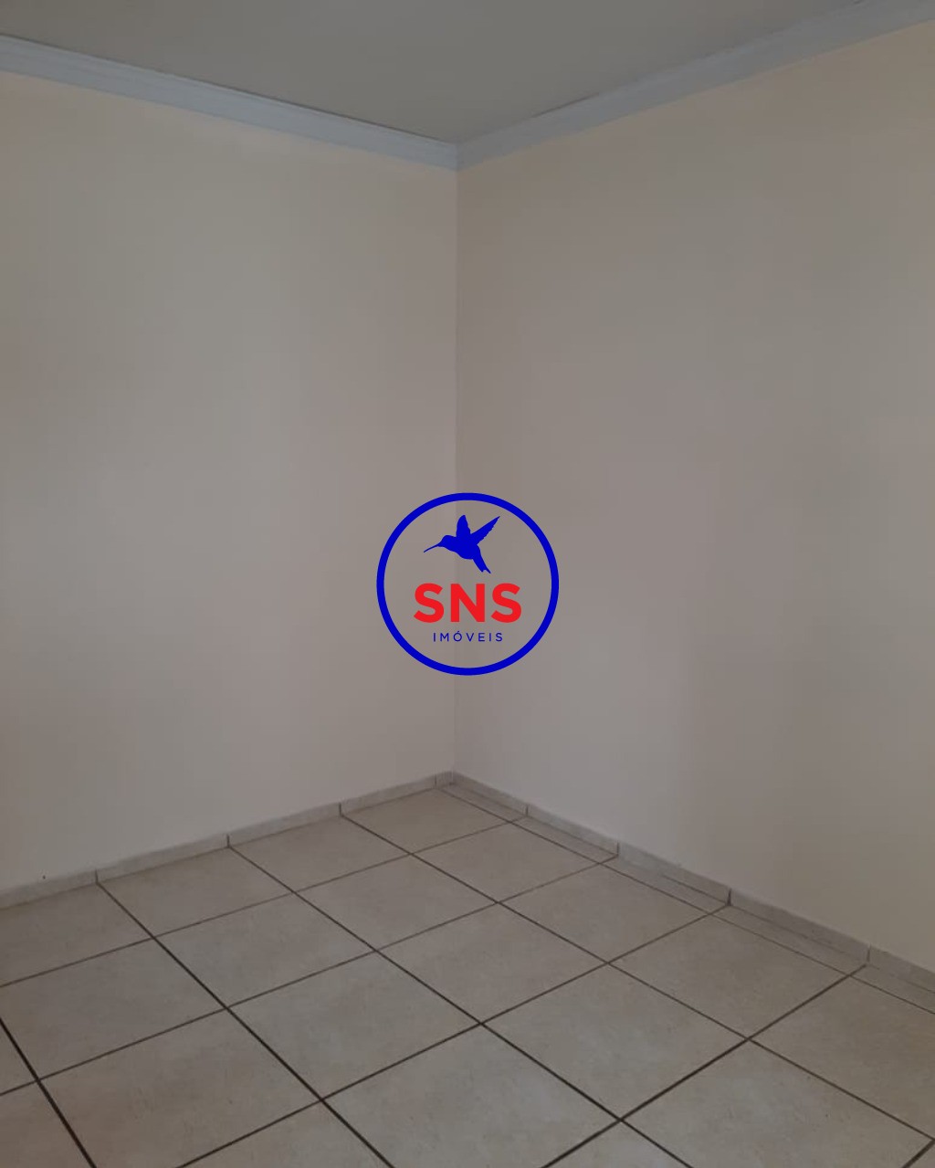 Apartamento à venda com 2 quartos, 47m² - Foto 9