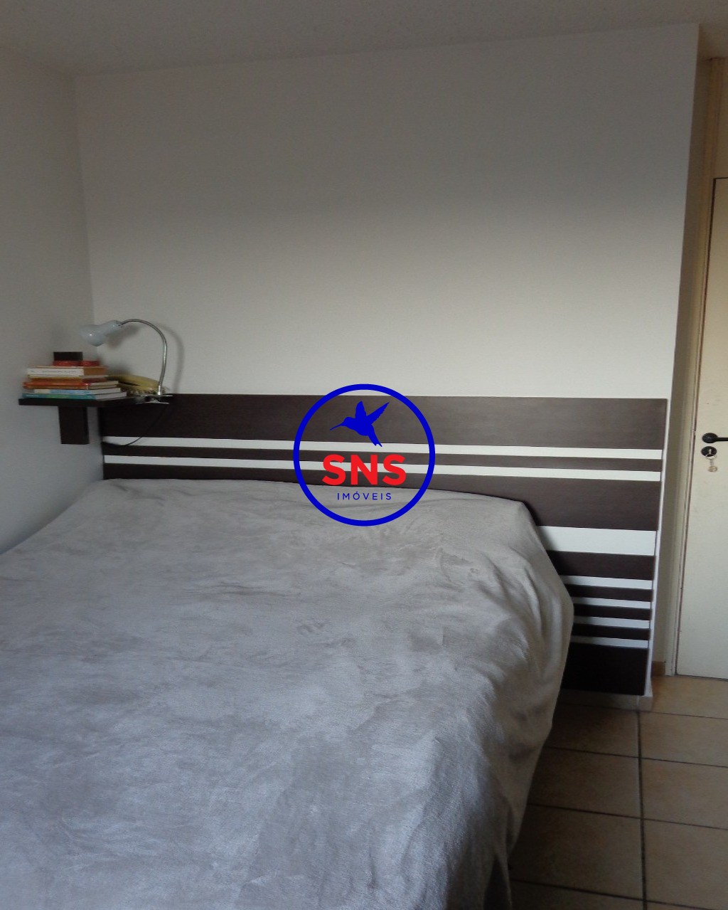 Apartamento à venda com 2 quartos, 47m² - Foto 13