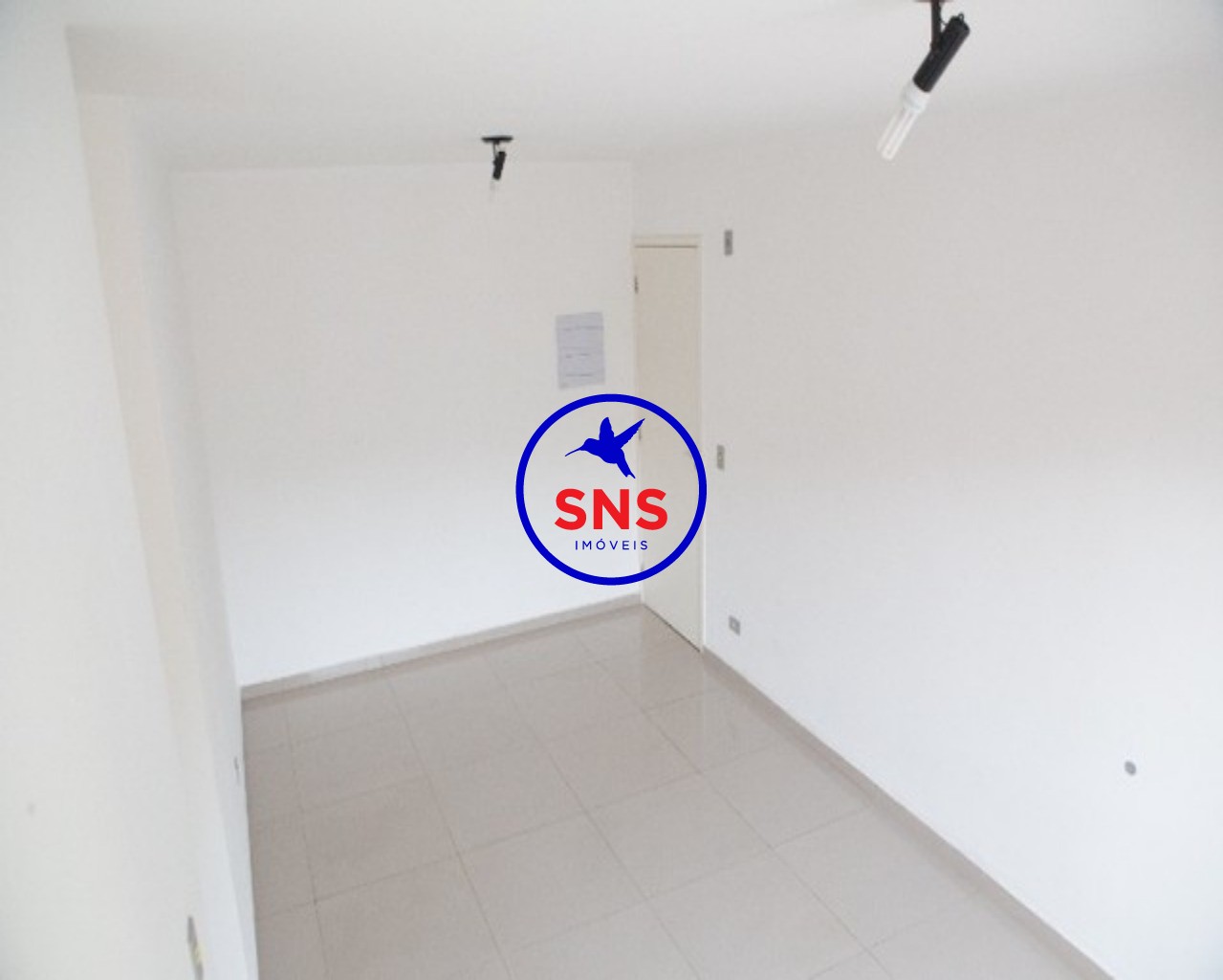 Apartamento à venda com 2 quartos, 57m² - Foto 4