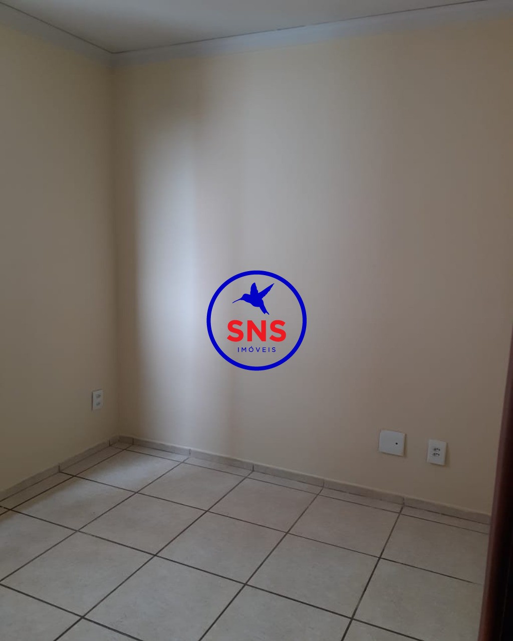 Apartamento à venda com 2 quartos, 47m² - Foto 5