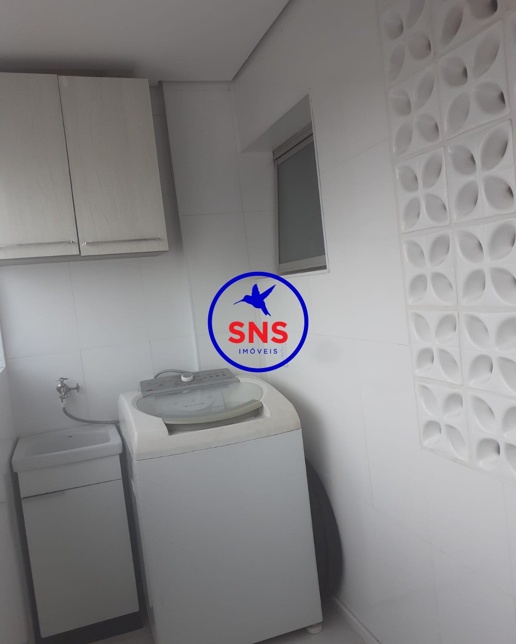 Apartamento à venda com 1 quarto, 46m² - Foto 11