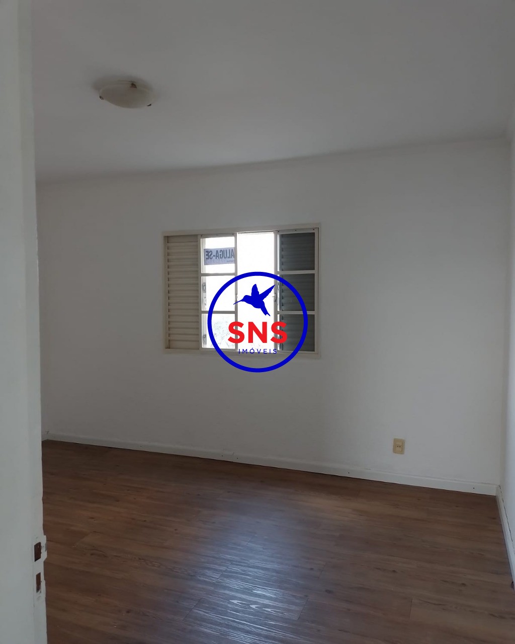 Apartamento à venda com 2 quartos, 47m² - Foto 6