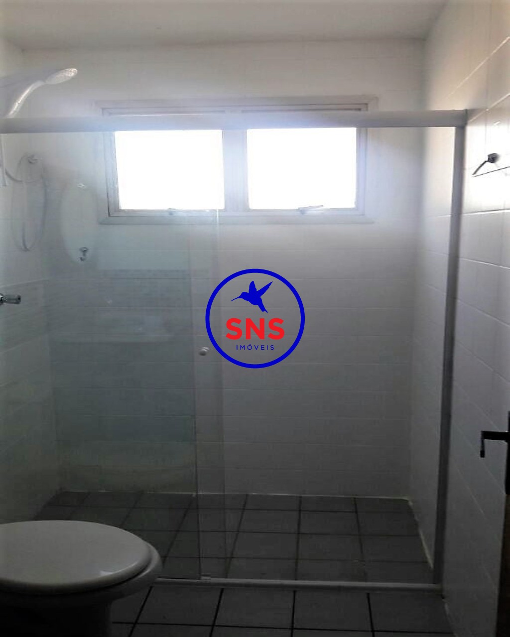 Apartamento à venda com 2 quartos, 74m² - Foto 9