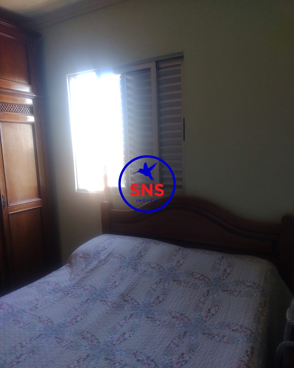 Apartamento à venda com 3 quartos, 70m² - Foto 13