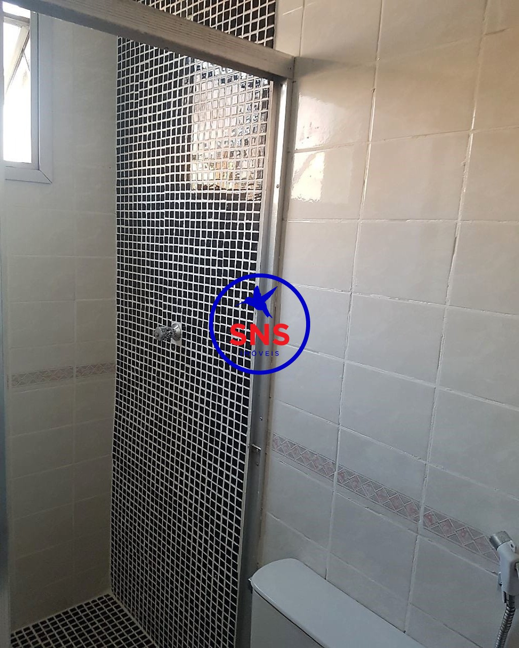 Apartamento à venda com 2 quartos, 74m² - Foto 8