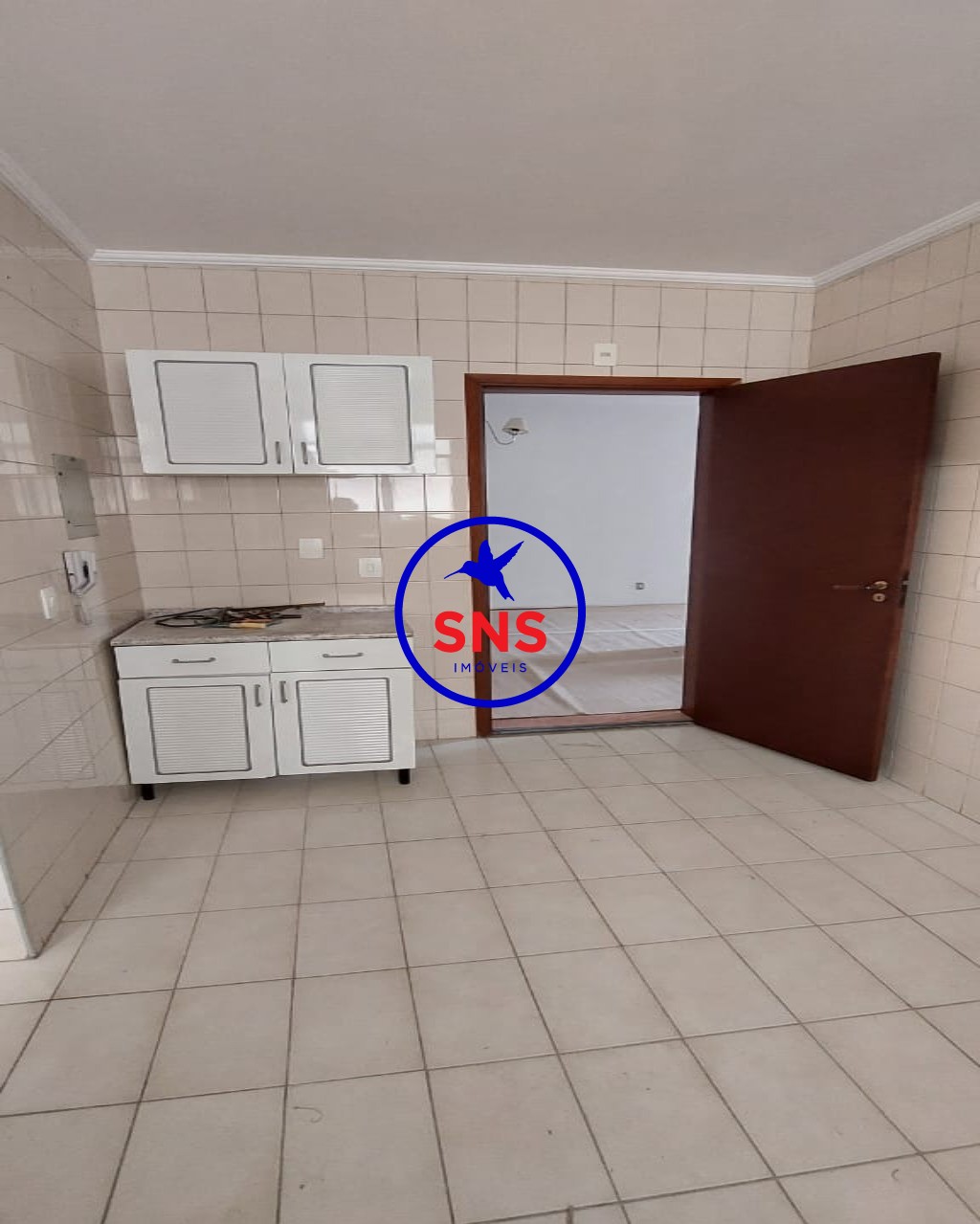 Apartamento à venda com 3 quartos, 105m² - Foto 7