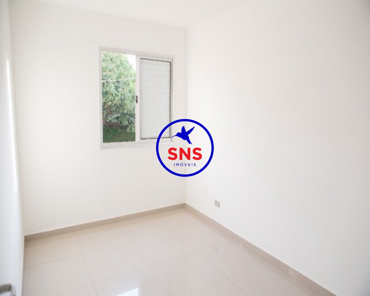 Apartamento à venda com 2 quartos, 57m² - Foto 7