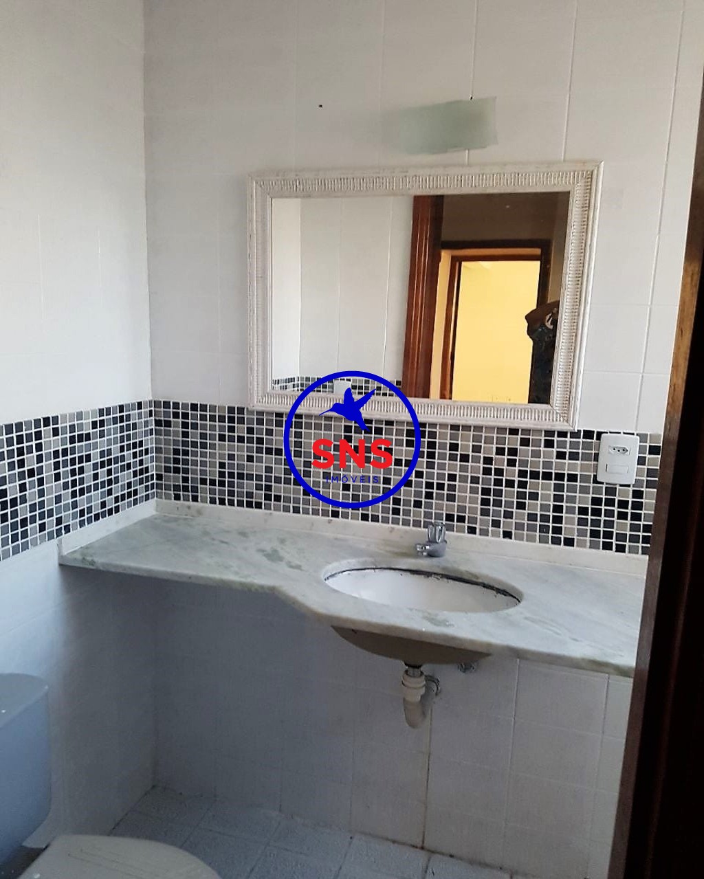 Apartamento à venda com 2 quartos, 74m² - Foto 10