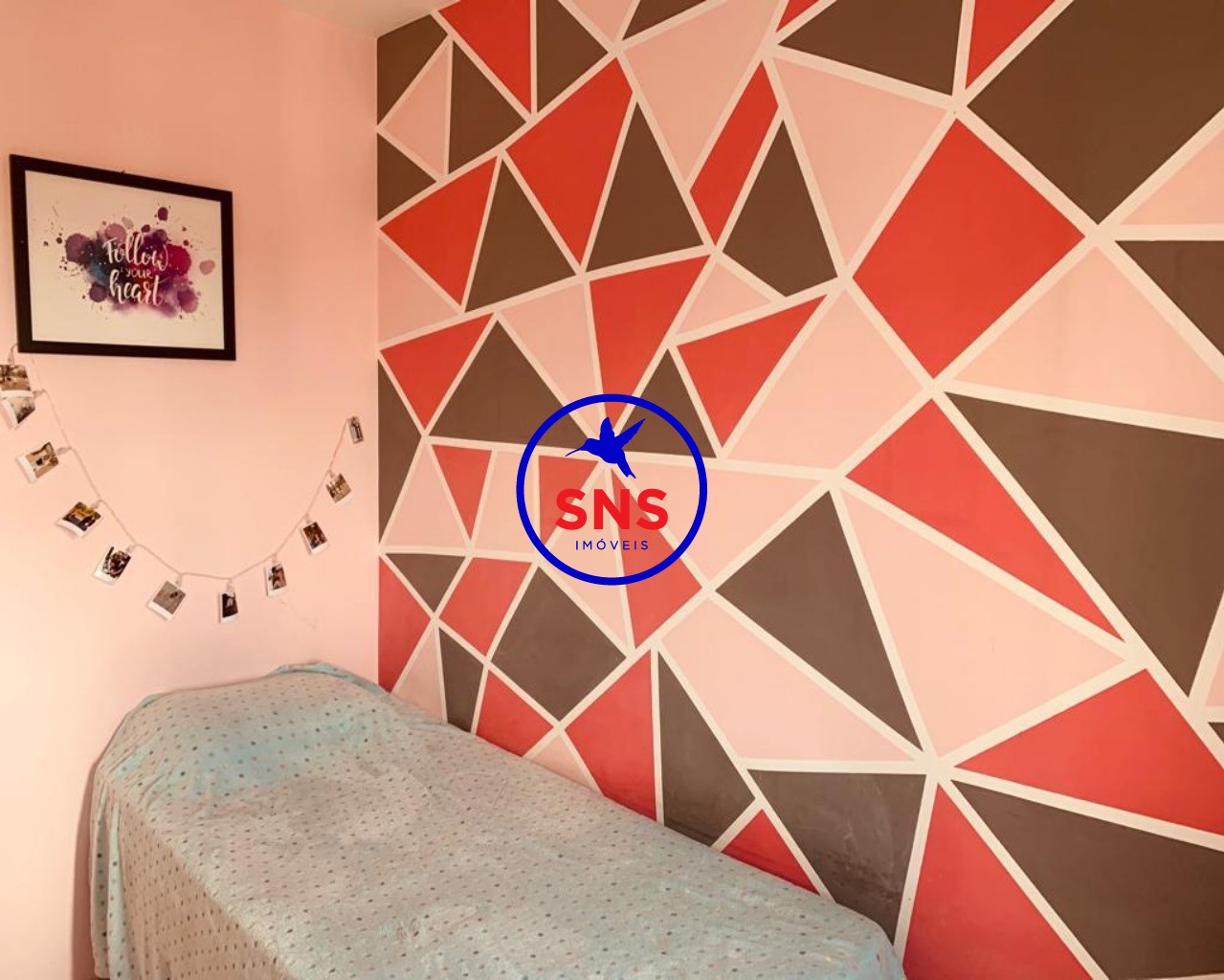 Apartamento à venda com 2 quartos, 42m² - Foto 13