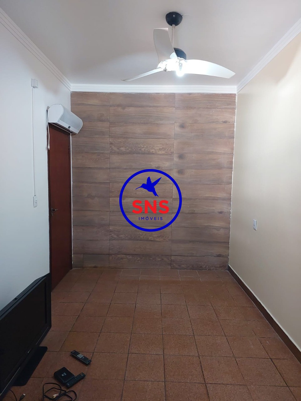 Casa à venda com 3 quartos, 134m² - Foto 10