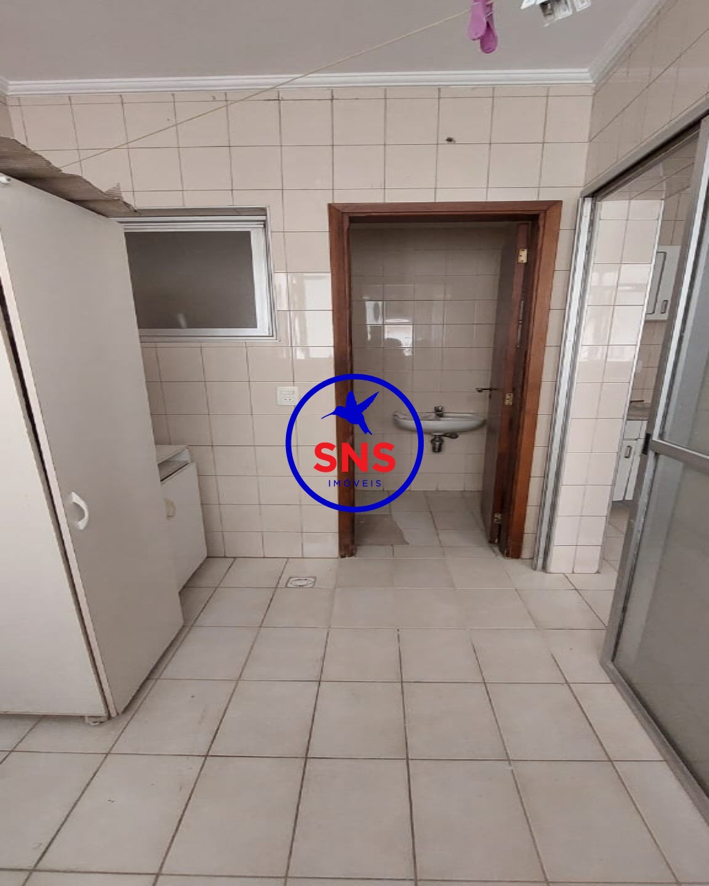 Apartamento à venda com 3 quartos, 105m² - Foto 8