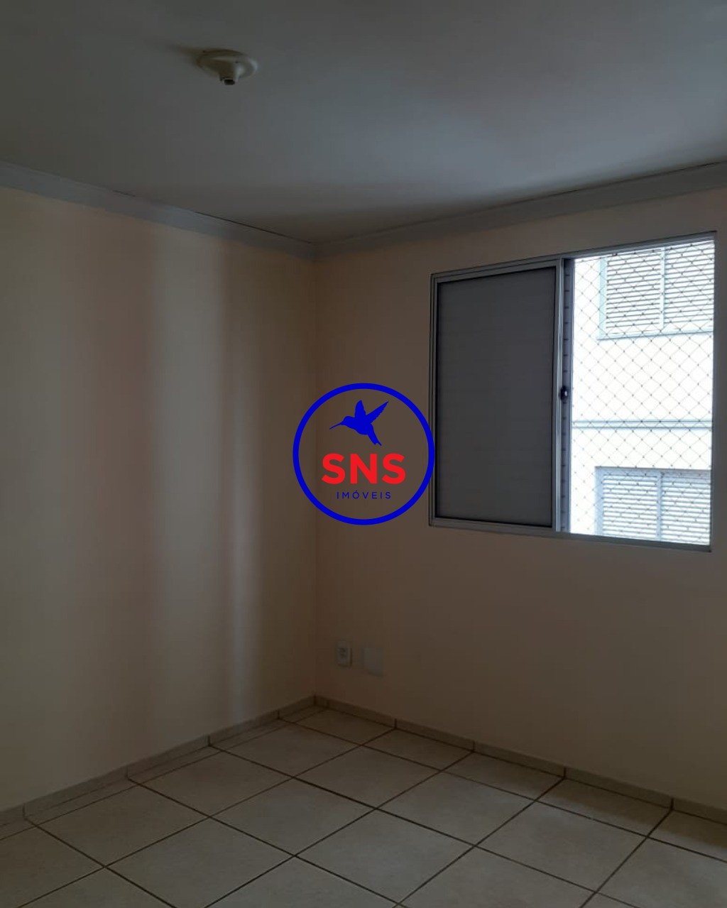 Apartamento à venda com 2 quartos, 47m² - Foto 8