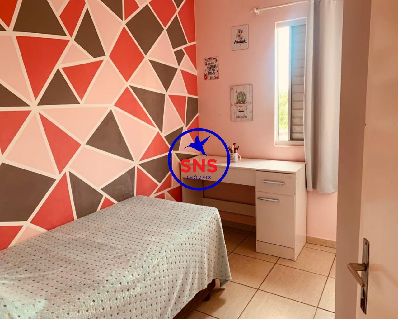 Apartamento à venda com 2 quartos, 42m² - Foto 21