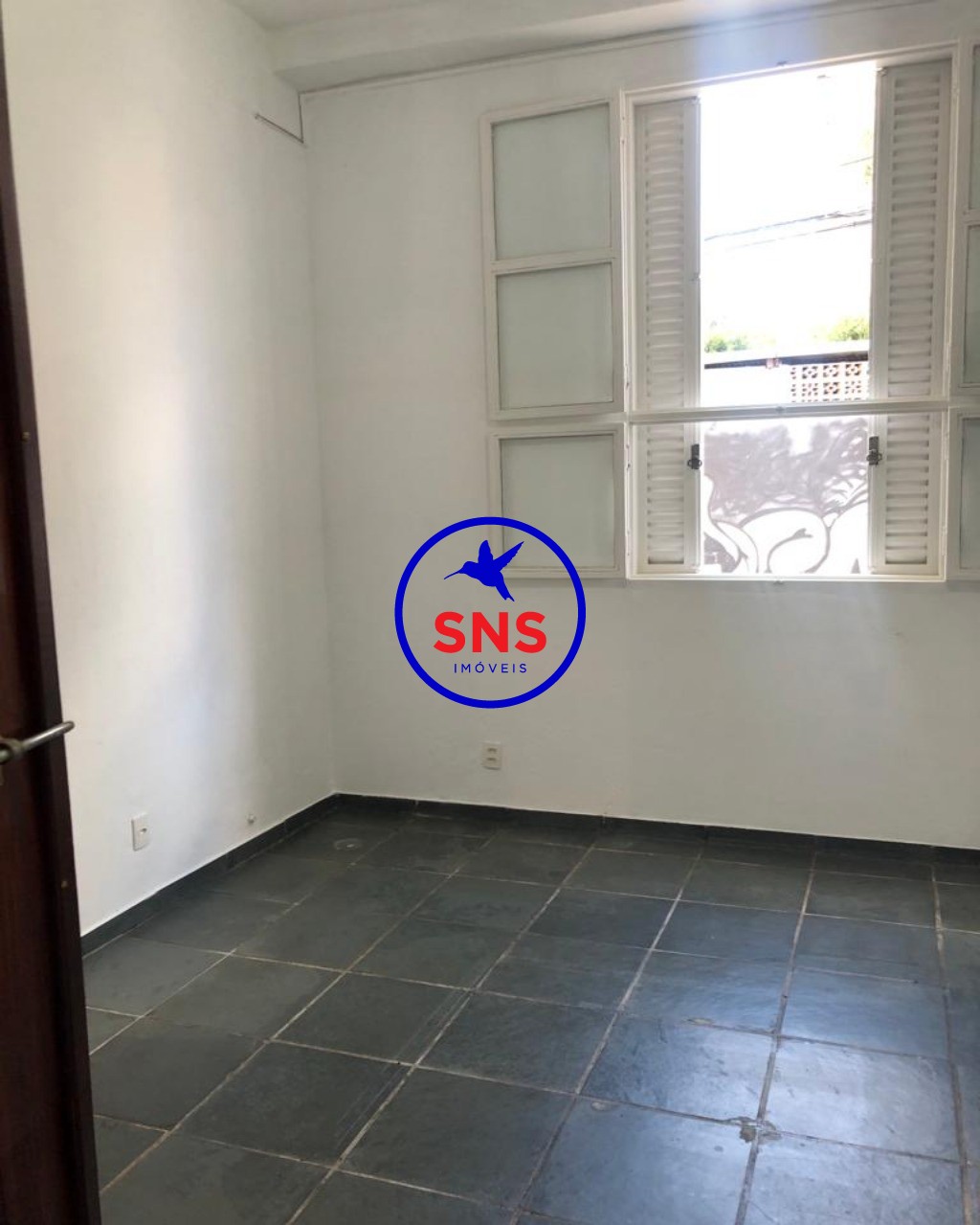 Conjunto Comercial-Sala para alugar, 12m² - Foto 2