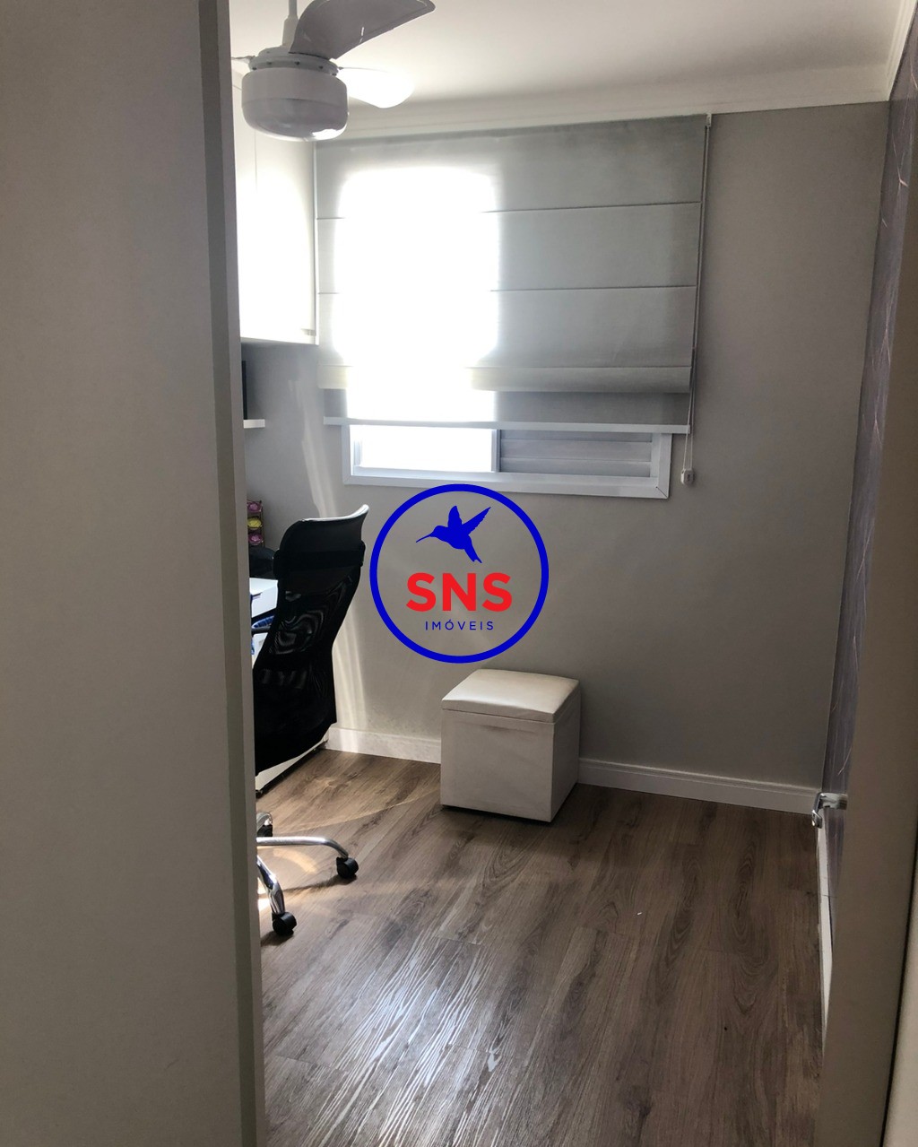 Apartamento à venda com 3 quartos, 65m² - Foto 19