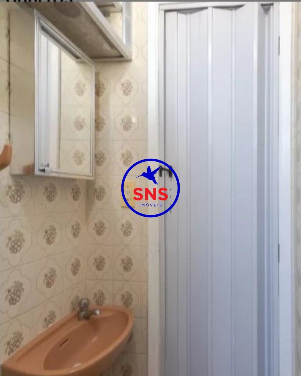 Apartamento à venda com 2 quartos, 59m² - Foto 12