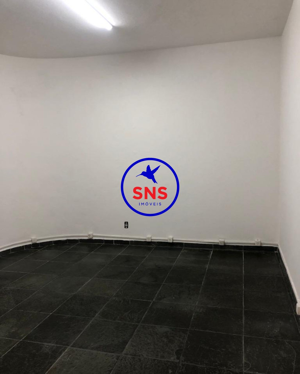 Conjunto Comercial-Sala para alugar, 17m² - Foto 2