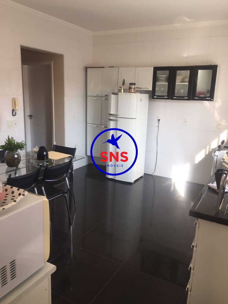 Casa à venda com 3 quartos, 250m² - Foto 15