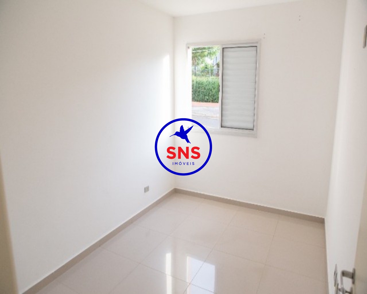 Apartamento à venda com 2 quartos, 57m² - Foto 12