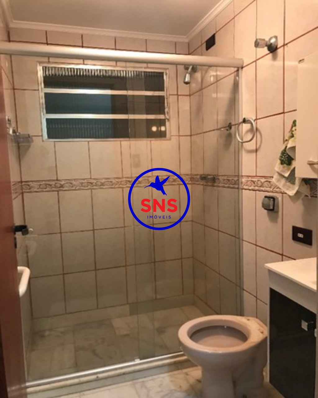 Apartamento à venda com 3 quartos, 118m² - Foto 15