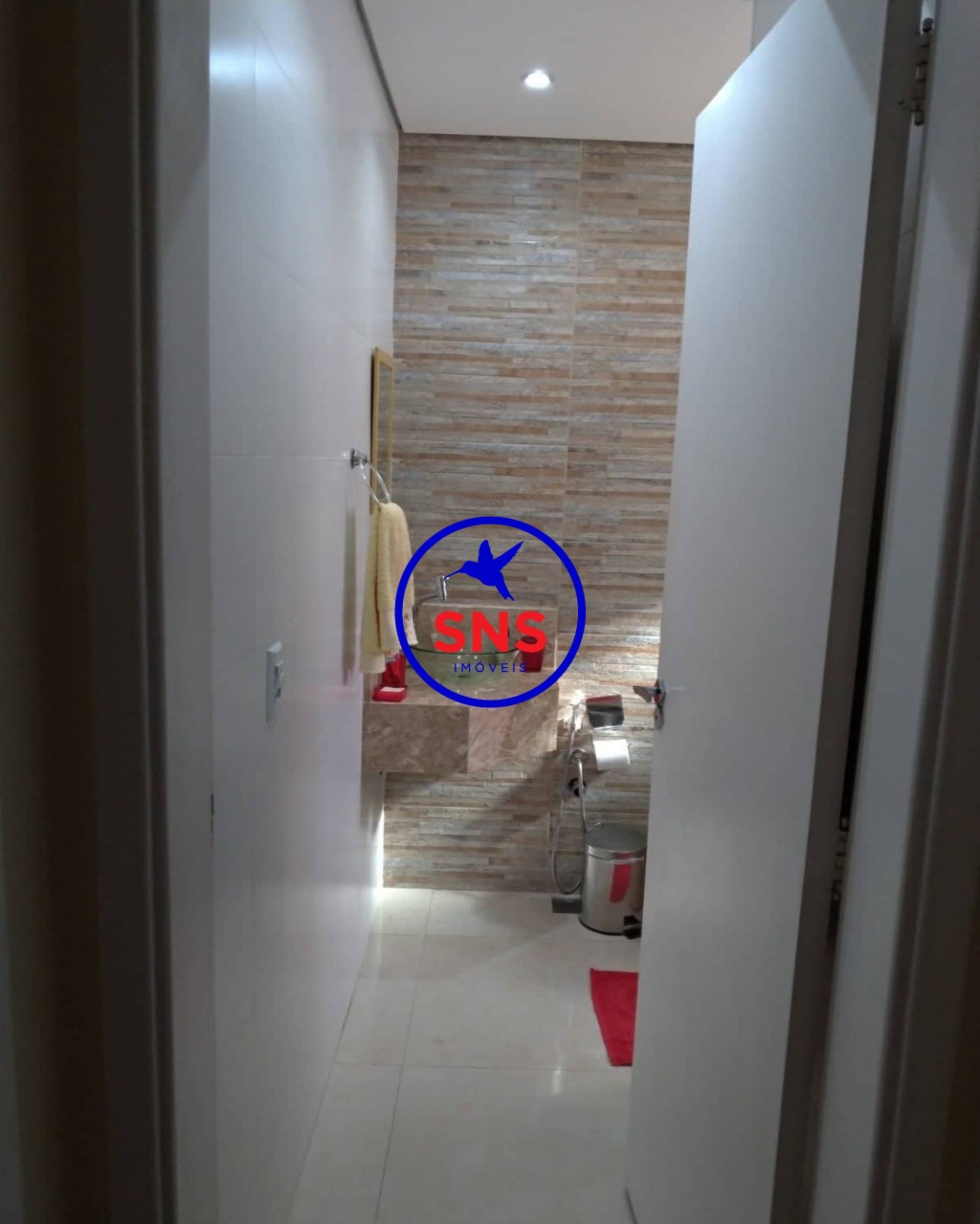 Apartamento à venda com 3 quartos, 87m² - Foto 16