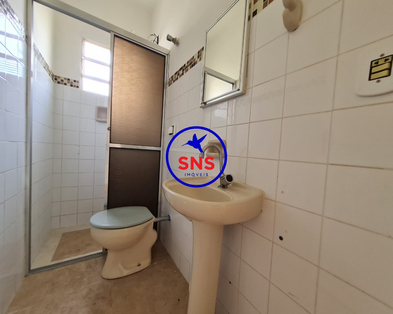 Casa à venda com 2 quartos, 150m² - Foto 10