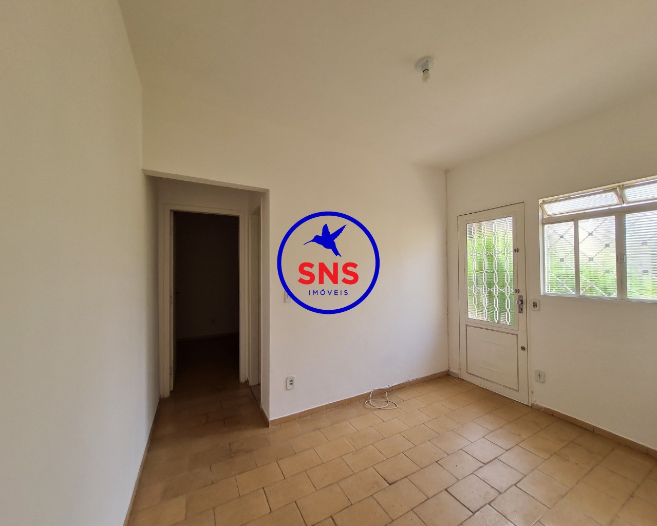 Casa à venda com 2 quartos, 150m² - Foto 5