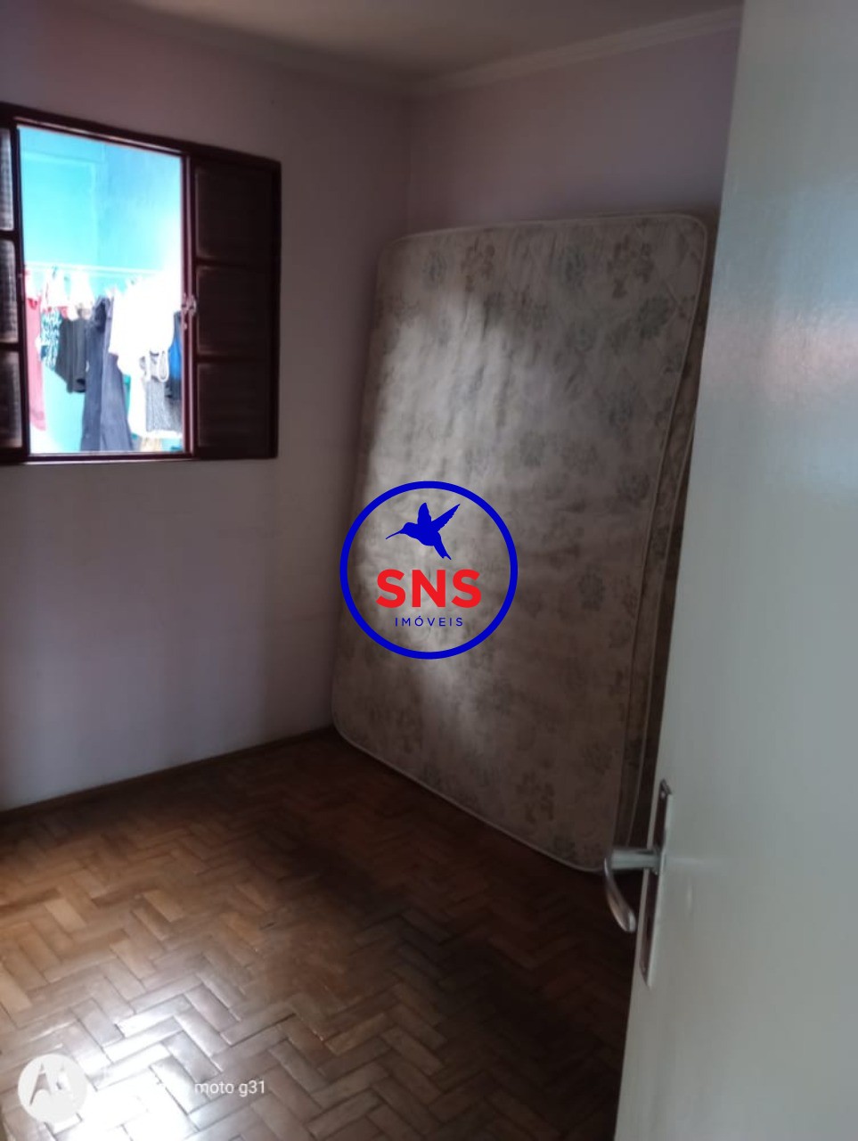 Casa à venda com 3 quartos, 126m² - Foto 8