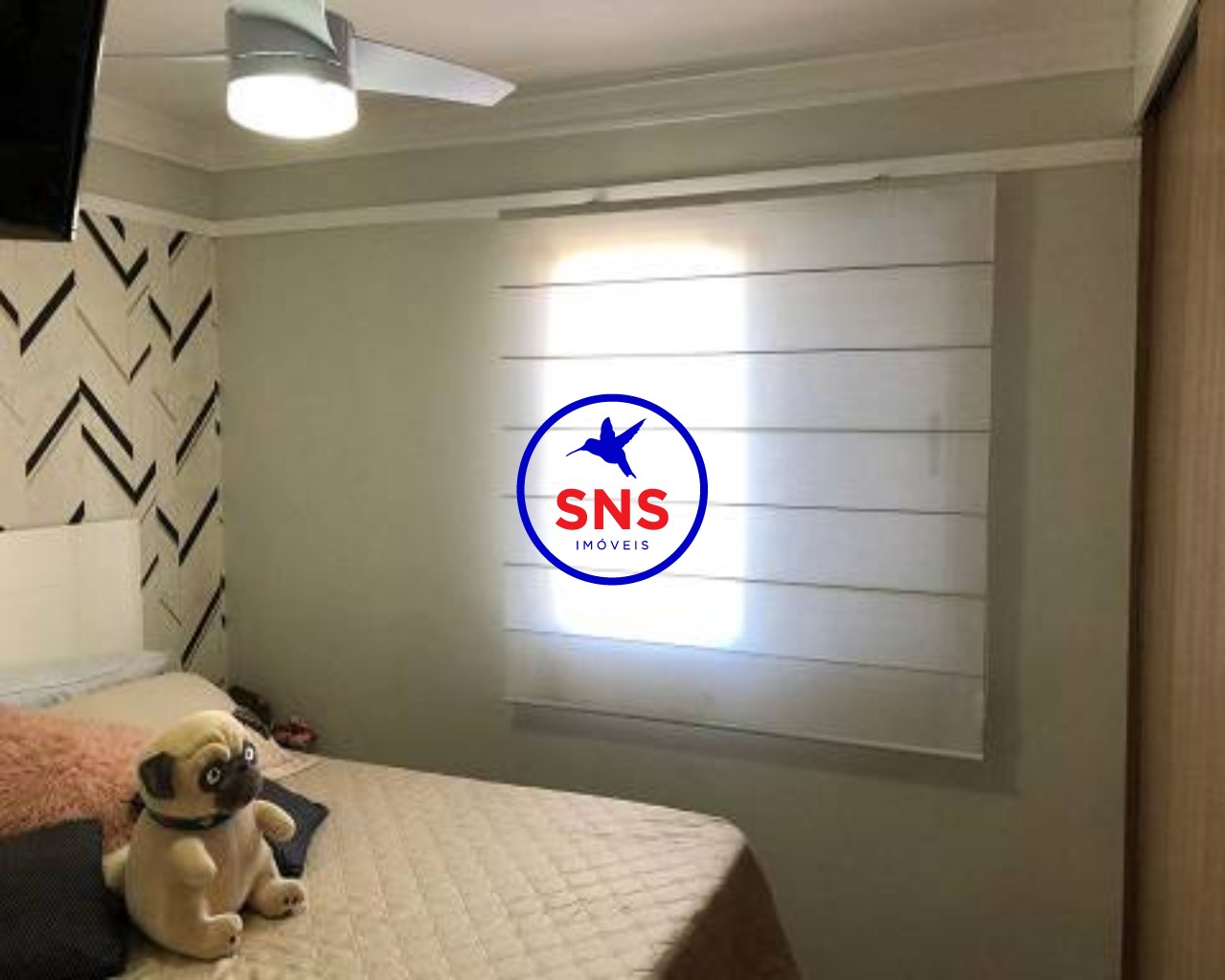 Apartamento à venda com 3 quartos, 73m² - Foto 15