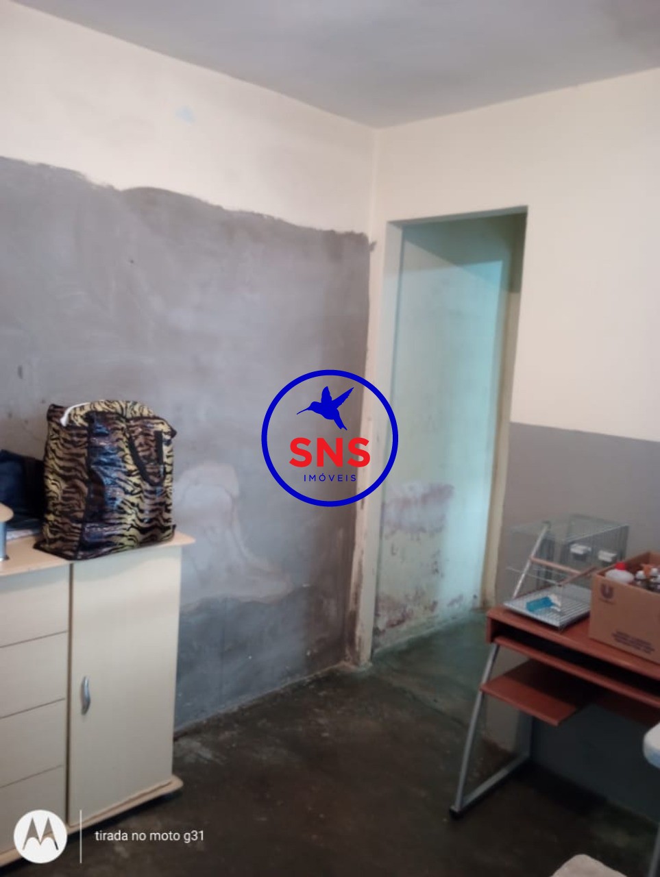 Casa à venda com 3 quartos, 126m² - Foto 17