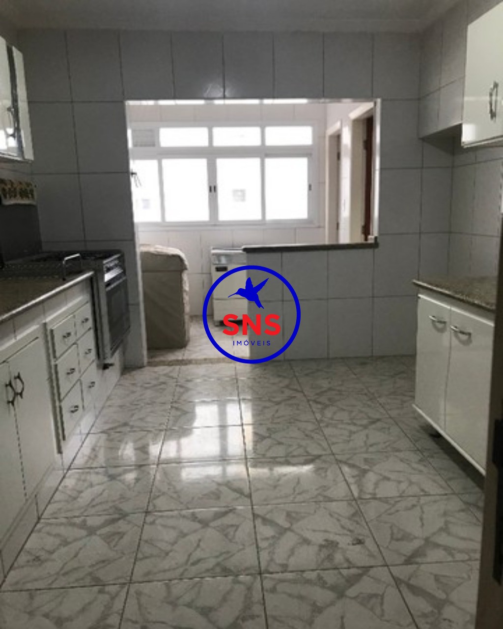 Apartamento à venda com 3 quartos, 118m² - Foto 10