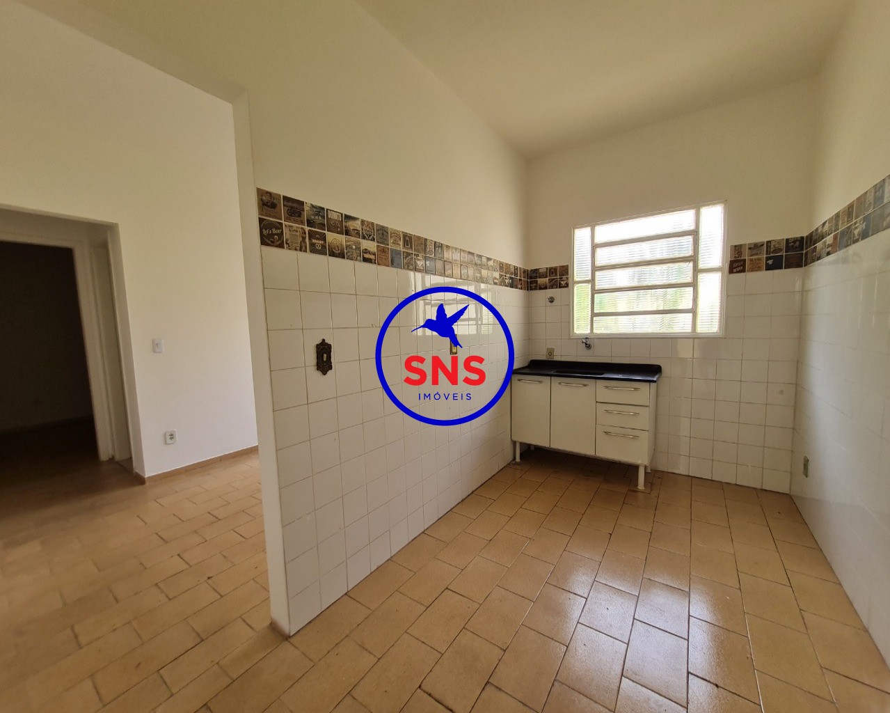 Casa à venda com 2 quartos, 150m² - Foto 6