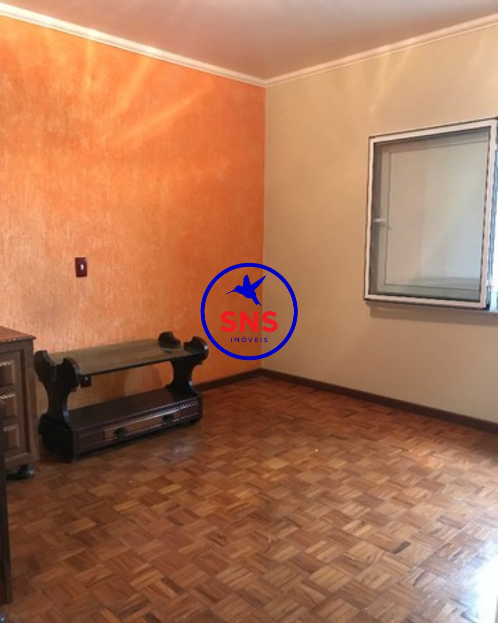 Apartamento à venda com 3 quartos, 118m² - Foto 4