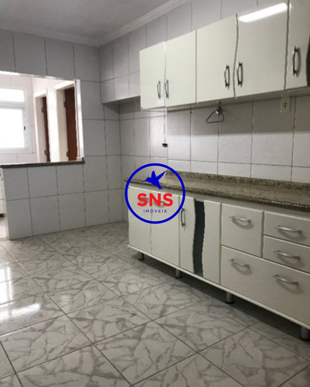 Apartamento à venda com 3 quartos, 118m² - Foto 9