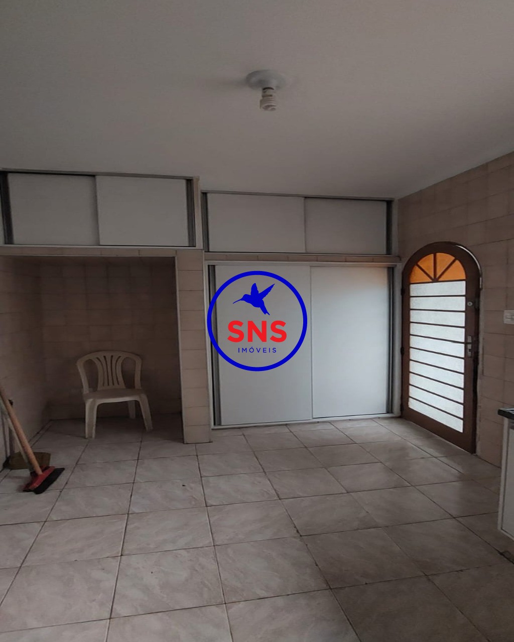 Casa à venda com 4 quartos, 280m² - Foto 19