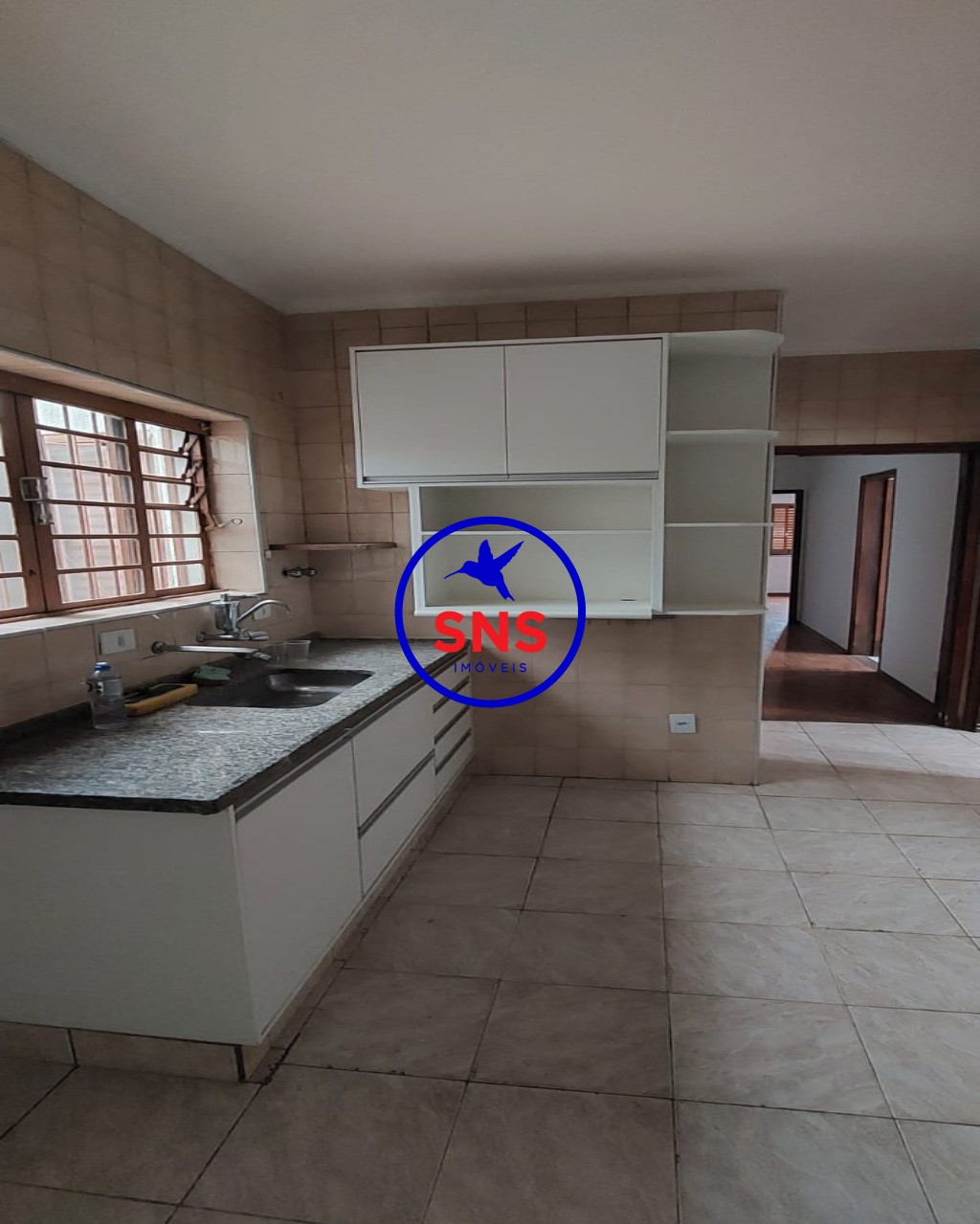 Casa à venda com 4 quartos, 280m² - Foto 18