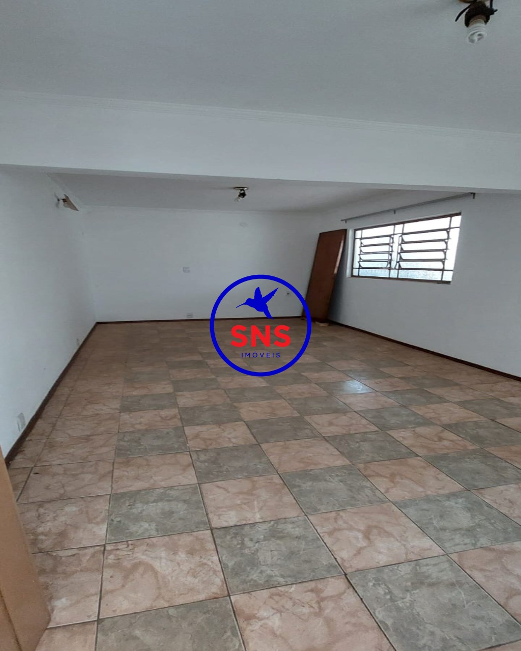 Casa à venda com 4 quartos, 280m² - Foto 22