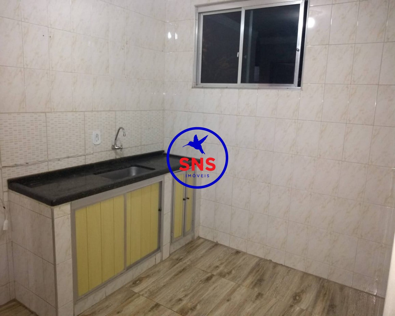 Apartamento à venda com 2 quartos, 51m² - Foto 4