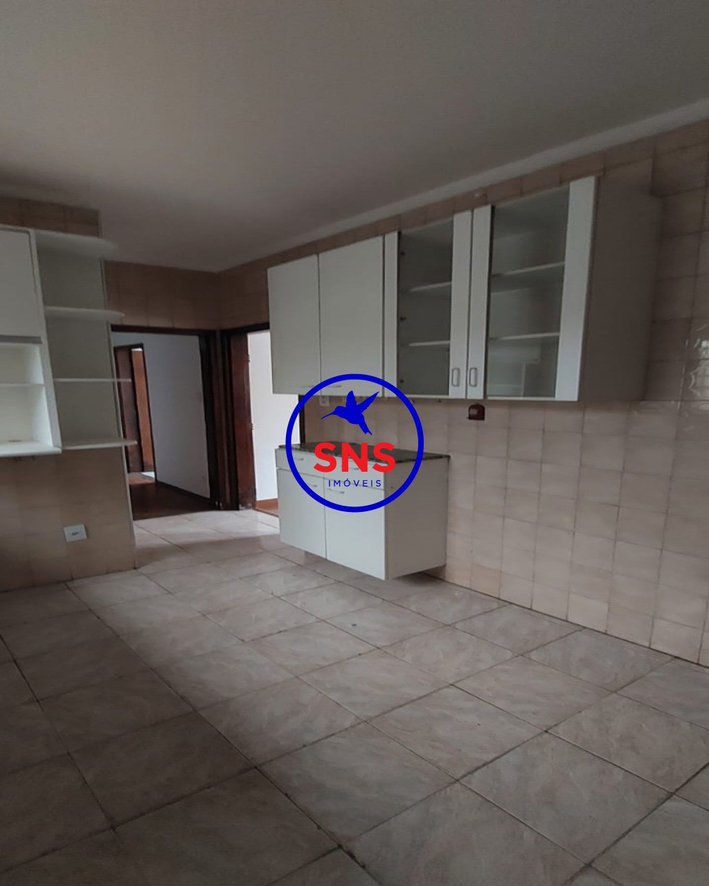 Casa à venda com 4 quartos, 280m² - Foto 17