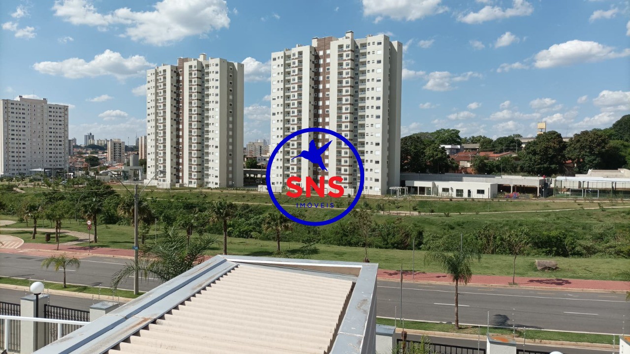 Apartamento à venda com 1 quarto, 37m² - Foto 47