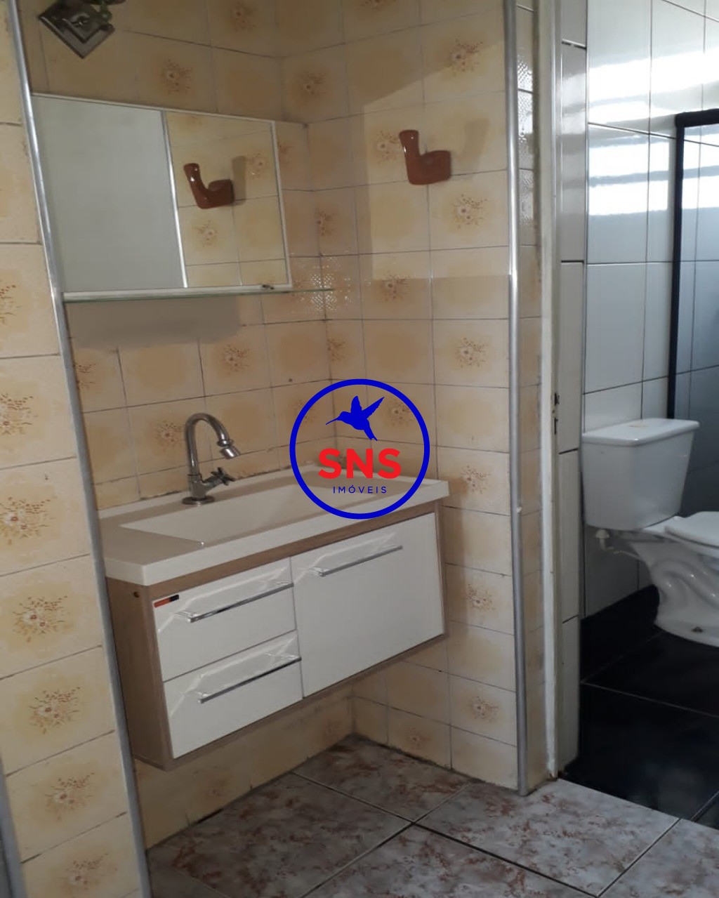 Apartamento à venda com 2 quartos, 50m² - Foto 13