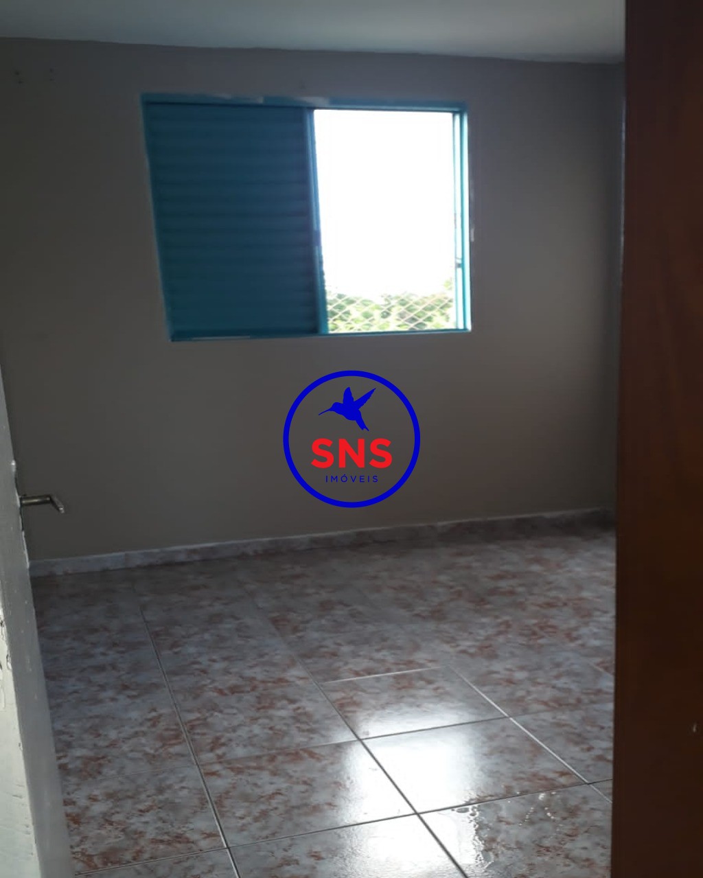 Apartamento à venda com 2 quartos, 50m² - Foto 14