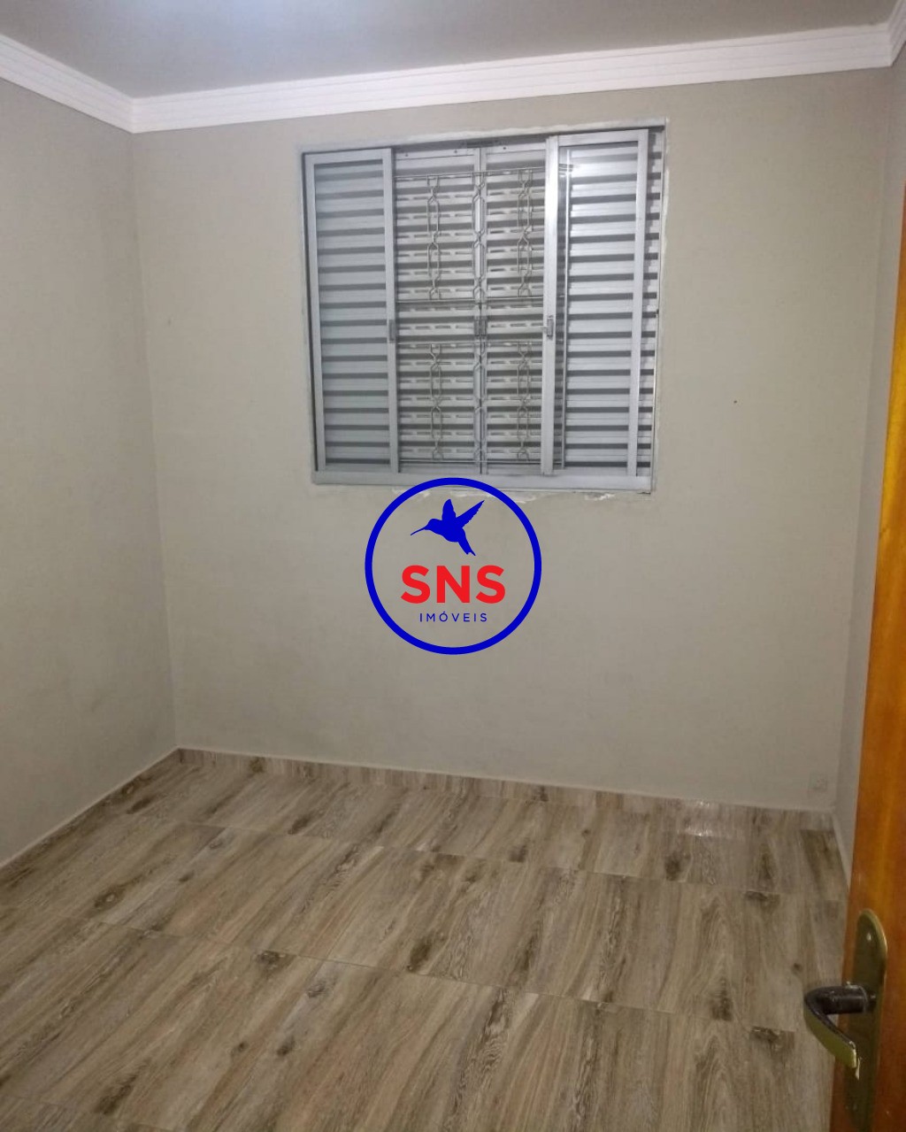 Apartamento à venda com 2 quartos, 51m² - Foto 5