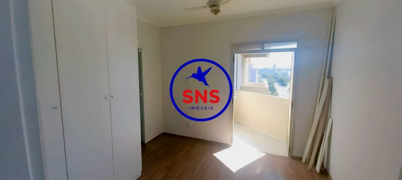 Apartamento à venda com 1 quarto, 41m² - Foto 18